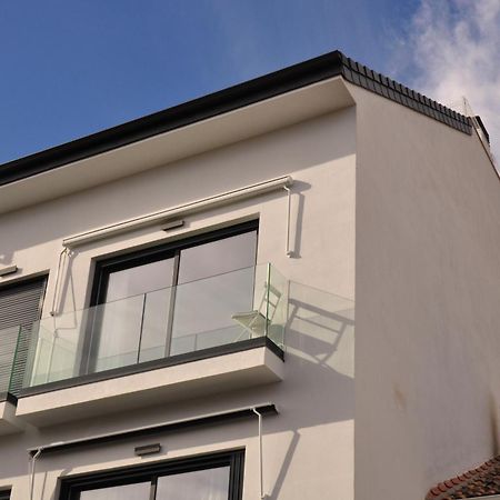 Valinor Apartments Boliches Fuengirola Dış mekan fotoğraf