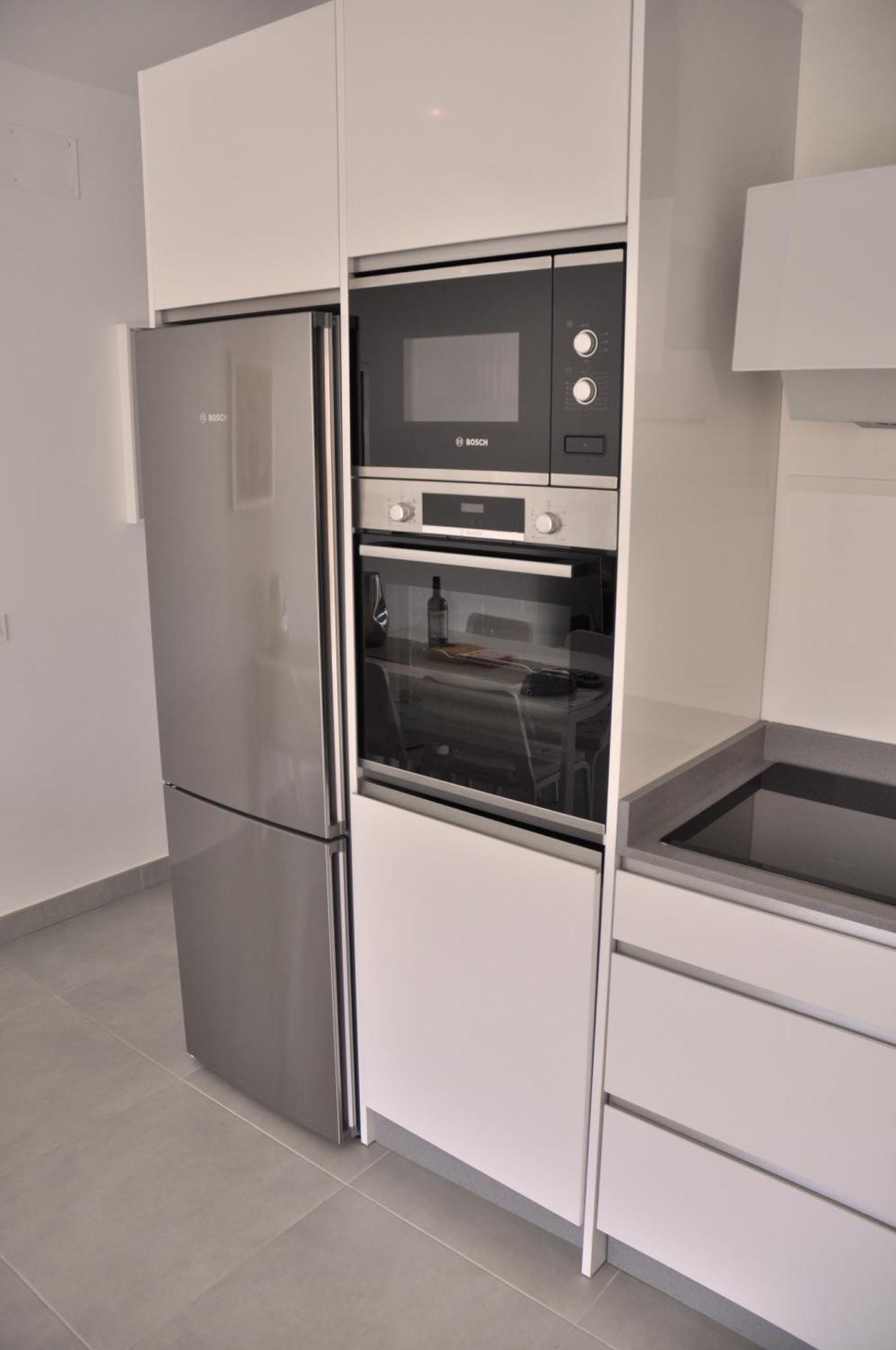 Valinor Apartments Boliches Fuengirola Dış mekan fotoğraf